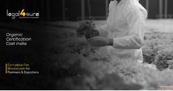 Organic Certification Cost in India Complete Fee Breakdown f...