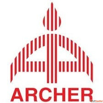 Buy Affordable Indian Art Online - Paintings Serigraphs Lithographs Archer India