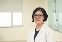 How to Choose the Best Psychologist in Gurgaon.