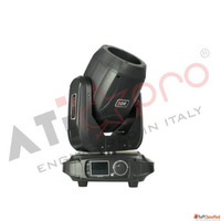 High Power Sharpy Light 10R for Stunning Stage Effects
