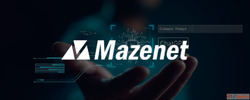 Customized AI Corporate Training for Companies Mazenet Solut...
