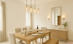 Timeless Wall Colours Care Tips - Indicus Paints