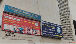 Best Dentist Near Sector 19 Dwarka for Quality Dental Care