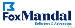 Top Law Firms in Delhi Expert Legal Services Trusted Advisor...