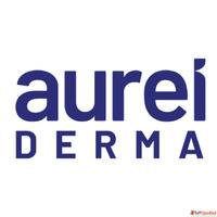 Expand Your Business with Derma PCD Pharma Franchise Opportu...