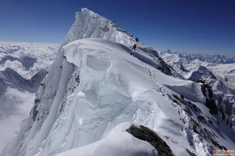 Broad Peak Expedition Pakistan 2026 - High-Altitude Adventure in the Karakoram Range