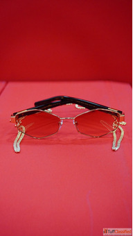 Affordable Sunglasses Near Me Gurgaon with Premium Quality