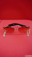 Affordable Sunglasses Near Me Gurgaon with Premium Quality