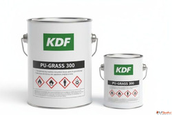 KDF Adhesive Best Quality Glue for Long-Lasting Fixing A.S S...