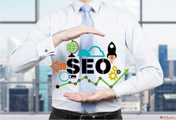 SEO Company Thaltej - Online Success Easily and Boost Websit...