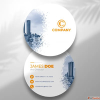Visiting Cards in Bangalore