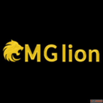 MGLion App Instant Withdrawal 7 Joining Bonus Official Hub