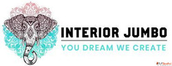 Best Interior Designers in Chennai