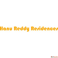 Homestay in Chennai - Comfortable Peaceful Convenient Stay O...