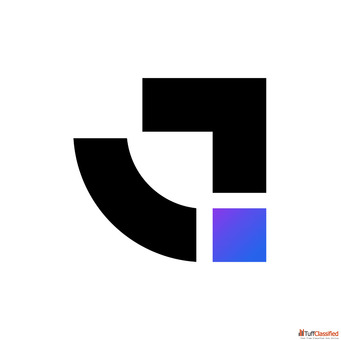 Vynce Digital - Digital Marketing Agency