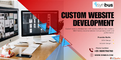 Why Does Your Business Need a Skilled Web Development Compan...