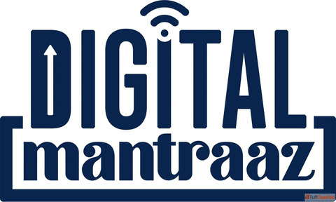 Trusted Digital Marketing Agency in Chennai Digital Mantraaz - Boost Your Business Online