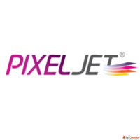 Advanced Wide Format UV Printer with Large Format Industrial...