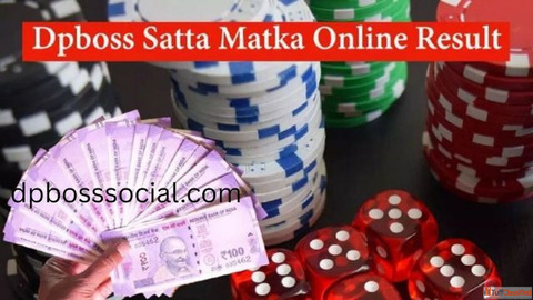 Check Fast sattamatka.work result Online Today
