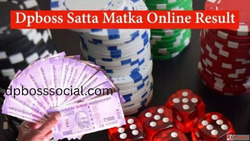Check Fast sattamatka.work result Online Today