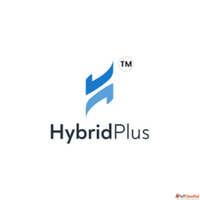 Professional eCommerce Development Services for All Industri...