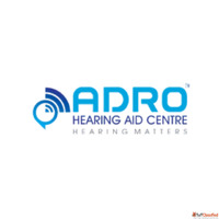 hearing aid centre in Chennai