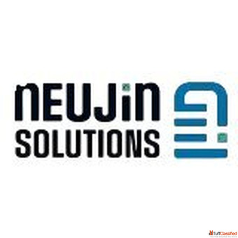 Neujin Solutions - Medical Device Regulatory Consulting