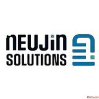 Neujin Solutions - Medical Device Regulatory Consulting