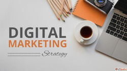 Digital Marketing Course Online Practical Training Program