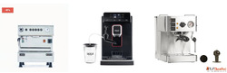 Best Commercial Espresso Machine