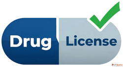 Expert Help for Drug Licensing