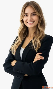 Digital Marketing Course Online Practical Training Program