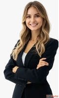 Digital Marketing Course Online Practical Training Program