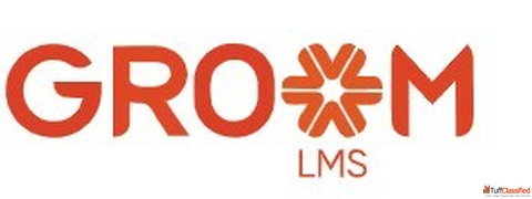 Best LMS for Organizations in Gurgaon