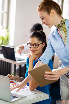 Digital Marketing Course Online Practical Training Program