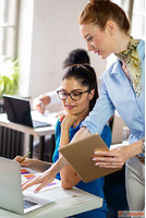Digital Marketing Course Online Practical Training Program