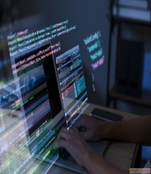 Hire UI UX Designer to Boost Your App's Experience Dignizant