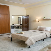 Girls Pg in Jaipur