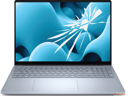 Laptop Screen Replacement in Mumbai Fast Affordable Service