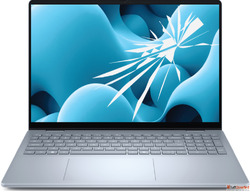 Laptop Screen Replacement in Mumbai Fast Affordable Service