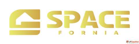 Commercial Interior Designer in Mumbai