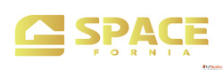 Commercial Interior Designer in Mumbai
