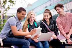 Top MBA Universities in Germany - Apply for 2026 Intake