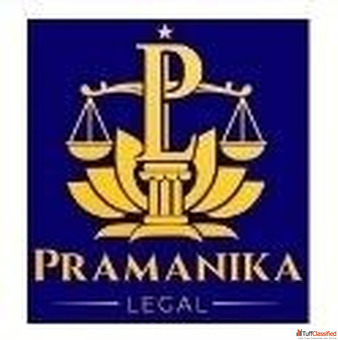 Commercial Litigation Lawyer Delhi Pramanika Legal