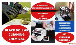 SSD CHEMICAL SOLUTION FOR SALE919821170864
