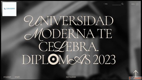 What Is Sustainable Graphic Design Principles Benefits Real Examples