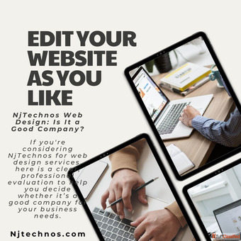 best custom website design agency for startups