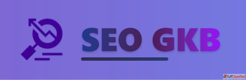 Local SEO Services for Small Businesses in Jaipur for Better Growth