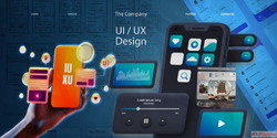 UI UX Designer Course