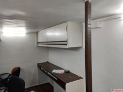 Affordable Office Space for Rent in Raghuleela Mall Kandival...